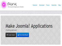 form, joomla extensions, thu thuat joomla, joomla tips, thu thuat hay 